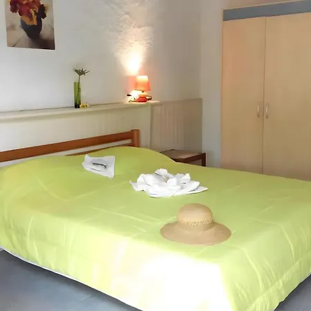 Le Type A *